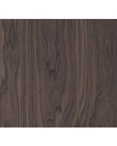 Lignapal 396.32 Walnut Crown | Sheet Veneer