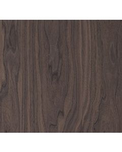 Lignapal Walnut Crown | 1mm Sheet Veneer | 48”W x 120”L