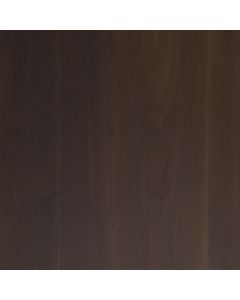 Lignapal 398.02 Smoked Walnut | Sheet Veneer