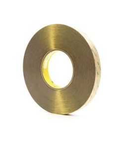 3M VHB™ F9473PC Adhesive Transfer Tape