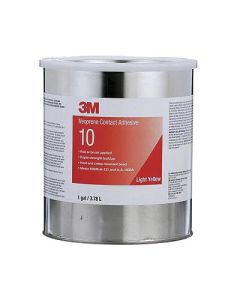 3M Neoprene Contact Adhesive