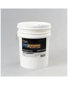 3M Fastbond™ 021200-41542-5 Foam Adhesive, 5 gal Drum, Lavender, 230 deg F