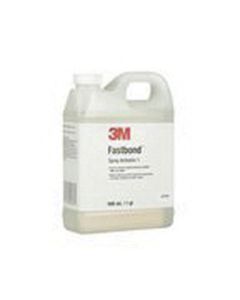3M Fastbond™ Spray Activator 1