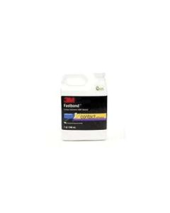 3M Fastbond™ 30NF Contact Adhesive