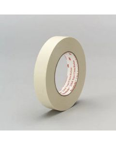 3M 2364 Performance Masking Tape