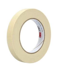 3M 2307 Masking Tape