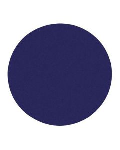 3M Stikit™ 900DZ 051111-49644-2 Ceramic PSA Abrasive Disc, 5 in Dia, No Hole, P220 Grit, Very Fine, J-Weight, Purple