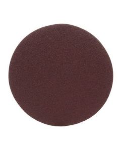 3M Stikit™ 202DZ Aluminum Oxide PSA Abrasive Disc