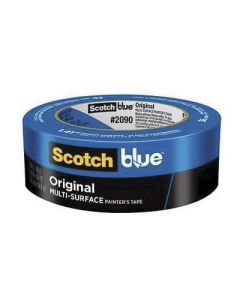 3M ScotchBlue™ 2090 Original Painter's Tape