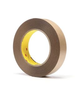 3M 9832 Double-Coated Tape