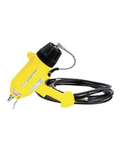 3M Scotch-Weld™ 051115-23563-4 Electrically-Heated Pneumatic Adhesive Applicator