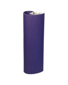 3M 966UZ Ceramic Paper Abrasive Belt