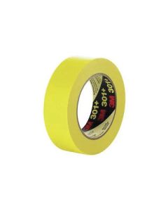 3M 301+ Performance Masking Tape