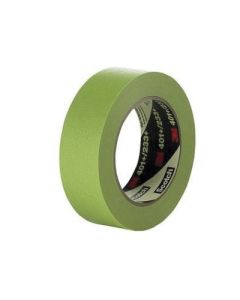 3M 401+ High-Performance Masking Tape