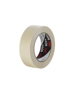 3M 101+ Value Masking Tape