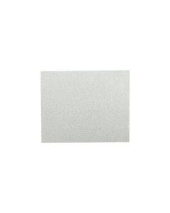 3M 405U Silicon Carbide Abrasive Sheet