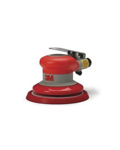 3M Original Non-Vacuum Orbital Sander