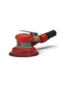 3M Original Self-Generated Vacuum Orbital Sander