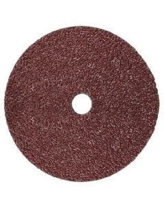 3M Cubitron™ II 982C Precision Shaped Ceramic Grinding Disc