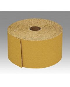 3M Stikit™ 216U Aluminum Oxide Abrasive Sheet Roll