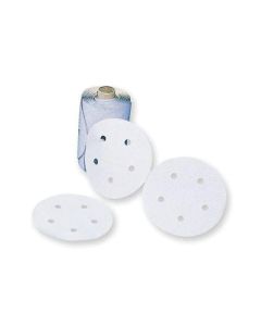 3M Stikit™ 426U 5 in Silicon Carbide PSA Abrasive Disc Roll