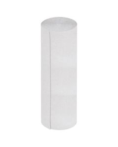 3M Stikit™ 426U Silicon Carbide PSA Abrasive Refill Roll