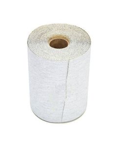 3M Stikit™ 426U Silicon Carbide Vibrator Sander Roll