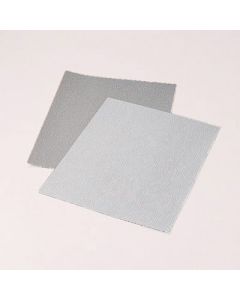 3M 426U Silicon Carbide Abrasive Sheet