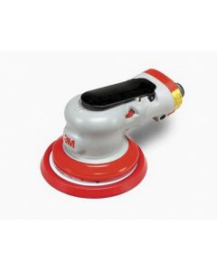 3M Elite Non-Vacuum Orbital Sander