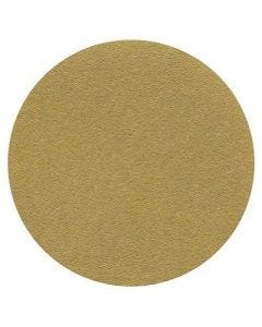 3M Hookit™ 236U Aluminum Oxide Hook and Loop Abrasive Disc
