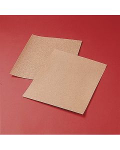 3M Production™ 210N Aluminum Oxide Abrasive Sheet