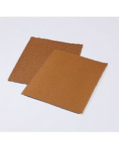 3M 110N Garnet Abrasive Sheet