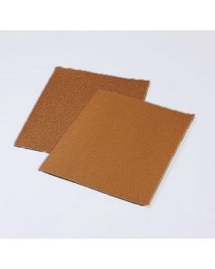 3M 130N Garnet Abrasive Sheet