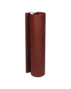 3M 340D 60 in Aluminum Oxide Film-Lok Single-Flex Cloth Abrasive Belt