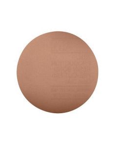 3M 366L Aluminum Oxide Micro Finishing Type D PSA Abrasive Disc