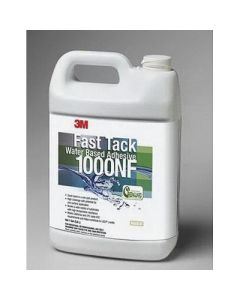 3M Fast Tack Water-Based Adhesive