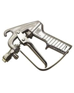 3M 051115-25039-2 H Reduced Output Cylinder Adhesive Applicator