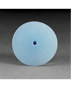 3M 7582 Silicone Inhalation Valve, For 3M™ Half Facepiece Respirators 7501, 7502 and 7503