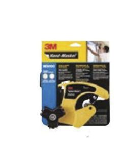 3M Hand Masker™ M3000 Dispenser