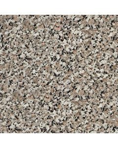 Wilsonart 4550K Granite | 01 High Gloss Finish | 350 Postform HPL | 48" x 96"