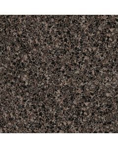 Wilsonart 4551K Blackstar Granite | 01 High Gloss Finish | 350 Postform HPL | 48" x 96"