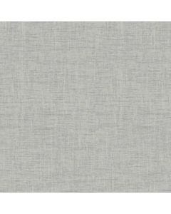 Wilsonart 5034 Handspun Dove | 60 Matte Finish | 390 Chemsurf® HPL | 48"W x 96"L