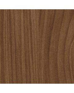 Wilsonart 7965 Walnut Heights | 60 Matte Finish | 350 Postform High Wear HPL | 60"W x 96"L