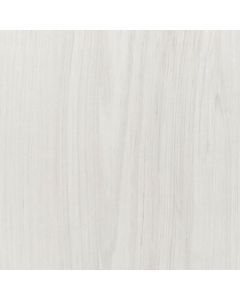 Wilsonart Lujo® 7976K White Cypress | 79 Ridgewood Finish | HD® 350 Postform HPL | 48"W x 96"L