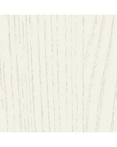 Wilsonart 7977K White Barn | 07 Textured Gloss Finish | 604 Fire Rated Postform HPL | 48" x 96"