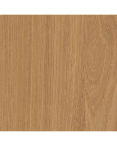Wilsonart 7986 Pasadena Oak | 60 Matte Finish | 575 Compact HPL | 3/4" x 60" x 144"