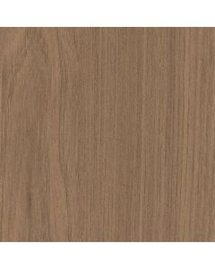 Wilsonart 7987 Palisades Oak | 38 Fine Velvet Finish | 605 Fire Rated Vertical HPL | 48" x 96"