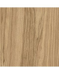 Wilsonart 8208HW Fawn Cypress | 60 Matte Finish | 335 Vertical High Wear HPL | 60" x 120"