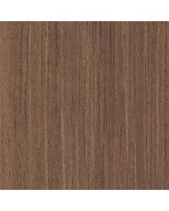 Wilsonart Lujo® 8225K Randolph Forest | 79 Ridgewood Finish | HD® 350 Postform HPL | 48"W x 96"L