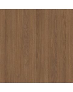Wilsonart Lujo® 8228KX Avondale Ash | 07 Textured Gloss Finish | Crossgrain 350 Postform HPL | 48"W x 96"L